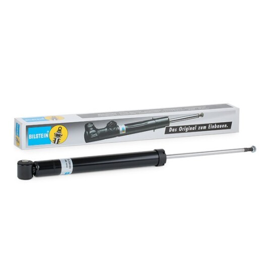 Støtdemper BILSTEIN 19-109589 Støtdemper BILSTEIN 19-109589