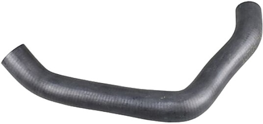 METZGER 2421036 Radiatorslange METZGER 2421036 Radiatorslange