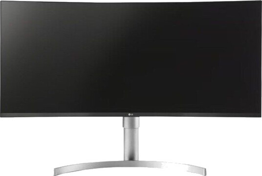 LG 35WN75CP-W LG 35WN75CP-W