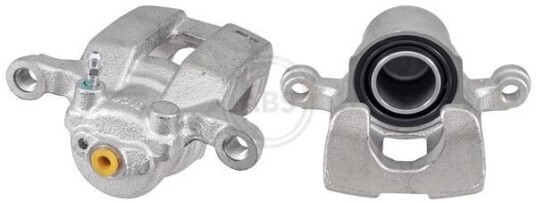 Bremsecaliper A.B.S. 740621