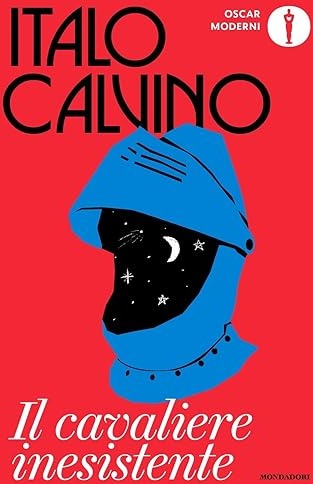 Il cavaliere inesistente