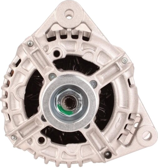 Dynamo WALKER WAL01246