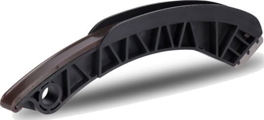 INA 555 0603 10 Strammeskinne, styrekjede