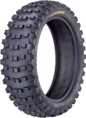 Kenda K778 Fim-Enduro 120/90R18 65R