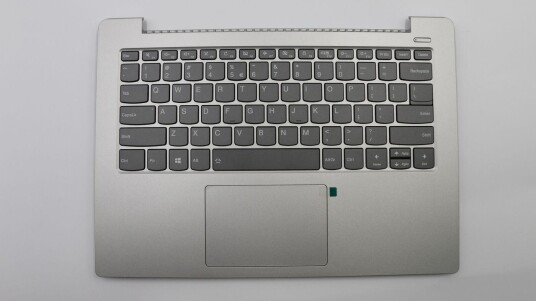 Lenovo Upper Case ASM 3N 81F4 MEDION