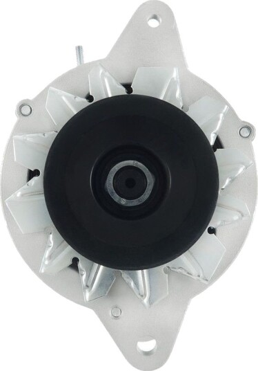 AS PL A6955S Dynamo