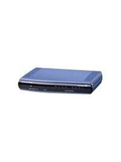 AudioCodes MediaPack MP-112 MP112/2S/SIP