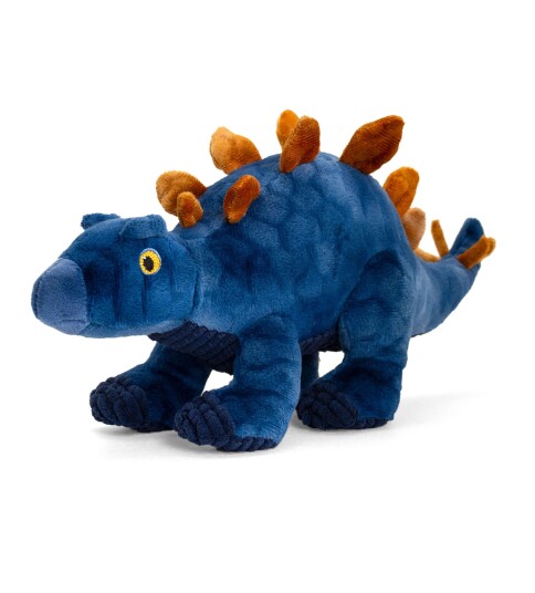 Dinosaur Kosedyr | Keeleco