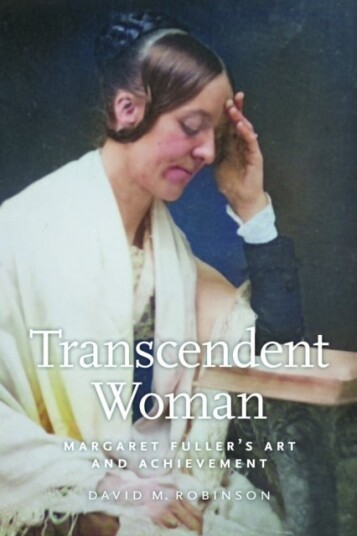 Transcendent Woman Transcendent Woman