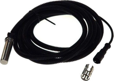Sensor, ABS PNEUMATICS PN-A0011