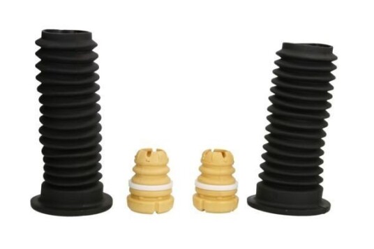 Mansjett/støtpute sett Magnum Technology A9G023MT