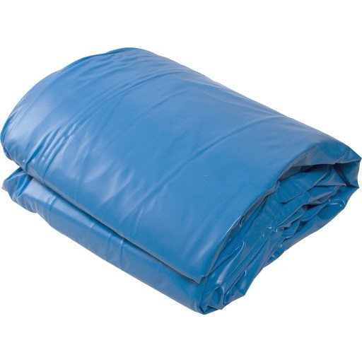 Swim & Fun Liner til Kreta pool Ø3,50 x 0,90m 0,3 Swim & Fun Liner til Kreta pool Ø3,50 x 0,90m 0,3