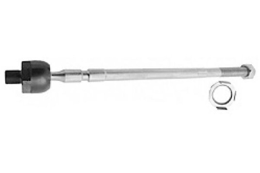 Styrestang MAPCO 59231