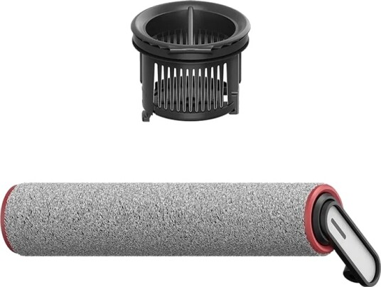 DREAME rengjøringssett for H14/H14 Pro