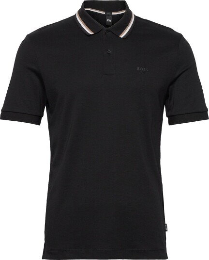 BOSS | Penrose 38 | XXL
