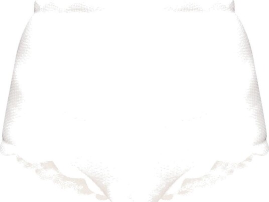 Marysia, Dame, Svømmetøy, Hvit, M, Marysia, Dame, Svømmetøy, Hvit, M,