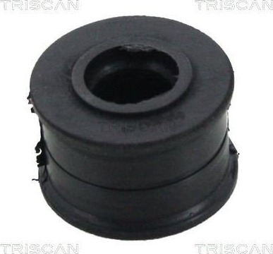 Foring, stabilisator TRISCAN 8500 80814