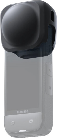 Insta360 Lens Cap for X4