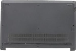Lenovo D Cover Q20sm Mgr Usb Iil15 5Cb0x56062 Deksel Lenovo 5CB0X56062 Lenovo D Cover Q20sm Mgr Usb Iil15 5Cb0x56062 Deksel Lenovo 5CB0X56062