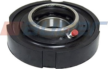 Mellomaksel oppheng AUGER 55431