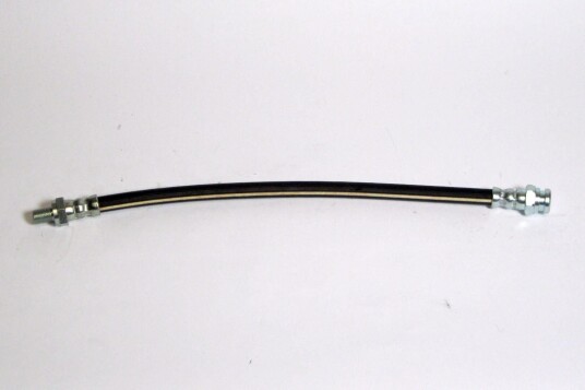 FERODO FHY2155 Bremseslange FERODO FHY2155 Bremseslange