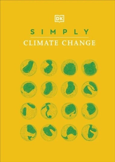 Simply Climate Change Av Dk