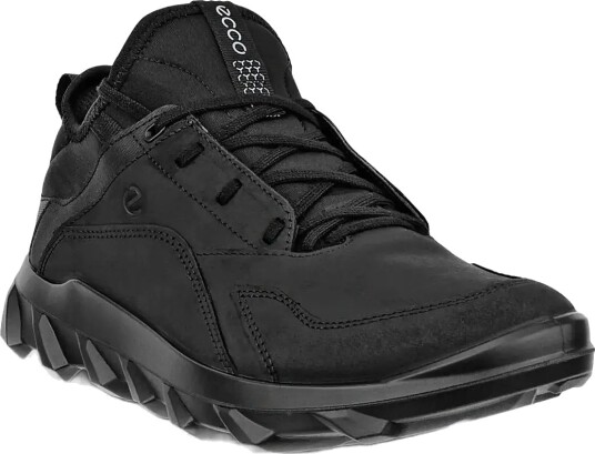 ECCO | Mx M | 39 ECCO | Mx M | 39