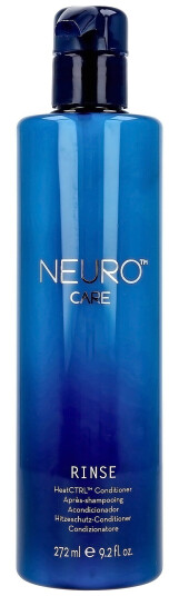 Paul Mitchell Neuro Care RINSE HeatCTRL Conditioner 272 ml