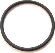 Tetningsring ELRING 503.030