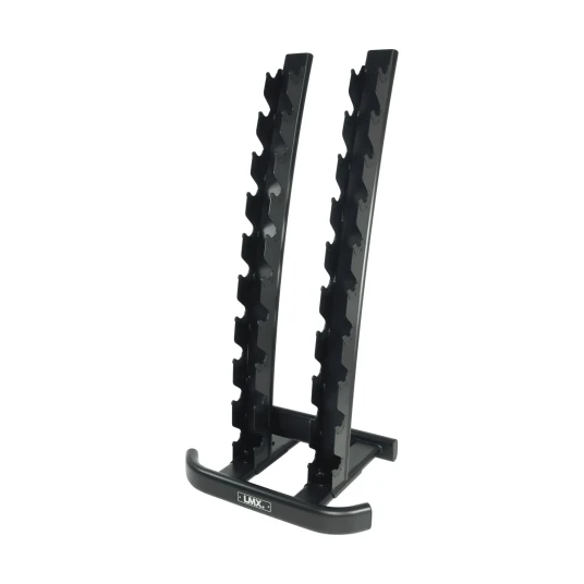 LMX. Vertical Dumbbell Rack LMX. Vertical Dumbbell Rack