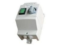 BREVE Hastighetsregulator 1-fase ARES 5.0 230V 5A 17886-9967 BREVE Hastighetsregulator 1-fase ARES 5.0 230V 5A 17886-9967