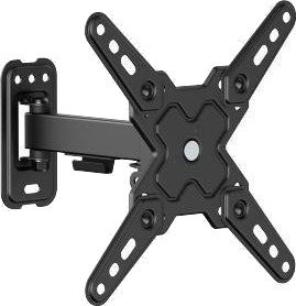 VALUE Basic TV Wall Mount 2 17.99.1233 VALUE Basic TV Wall Mount 2 17.99.1233