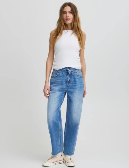 Ball Bacammeo Jeans Blue 29 x 32 Ball Bacammeo Jeans Blue 29 x 32