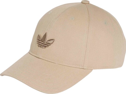 Adidas Originals Caps   Baseball Cap   Khathr   Adidas Originals   51 cm   Caps   Beige