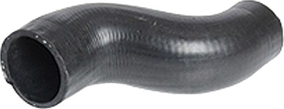 METZGER 2420697 Radiatorslange METZGER 2420697 Radiatorslange