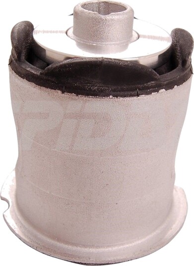 SPIDAN CHASSIS PARTS 412622 Lagring, akselskaft