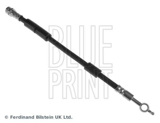 Bremseslange BLUE PRINT ADM553127 Bremseslange BLUE PRINT ADM553127
