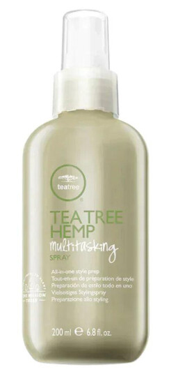 Paul Mitchell Tea Tree Hemp Multitasking Spray 140ml
