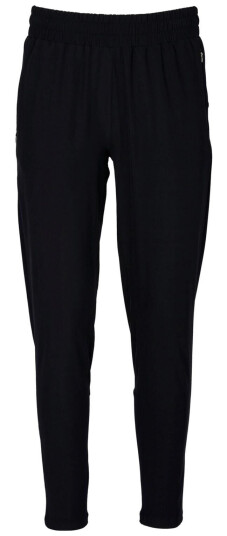 Athlecia Timmie Bukser Dame Black 38