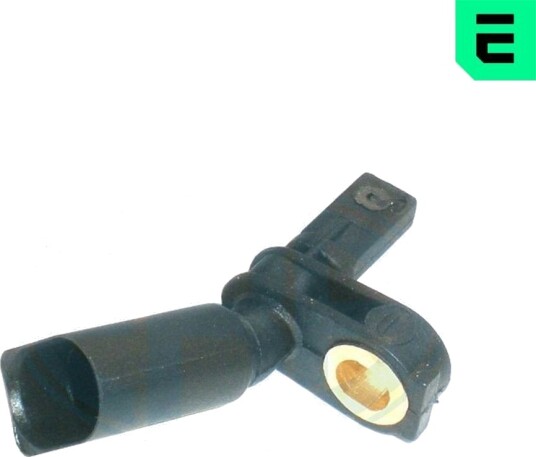 Sensor, ABS ERA 560094A