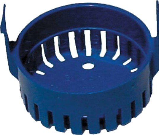 Rule Bunnsil til Lensepumpe 360 1100gph Rule Bunnsil til Lensepumpe 360 1100gph