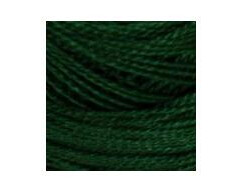 DMC Cotton Perlé - 8 890 DMC Cotton Perlé - 8 890