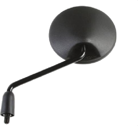 VICMA EH303 Speil VICMA EH303 Speil