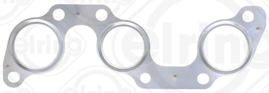 Tetning eksosmanifold ELRING 480.930