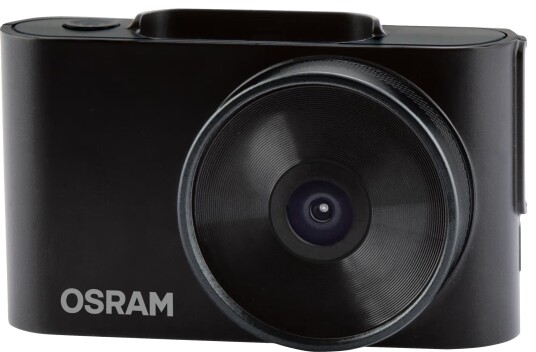 Osram Dashcam Roadsight 20 Osram Dashcam Roadsight 20