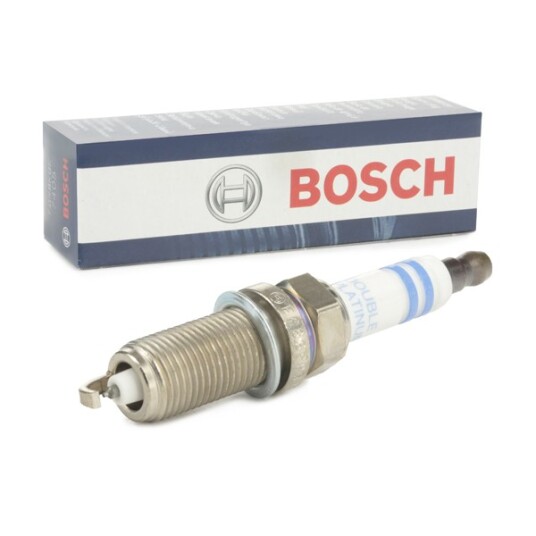 Bosch Platinum Fr8spp332 Bosch Platinum Fr8spp332