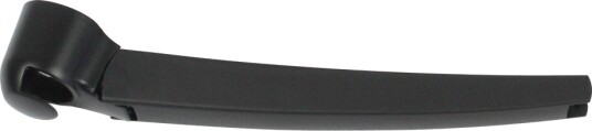 Vindusviskerarm ABAKUS 103-00-291