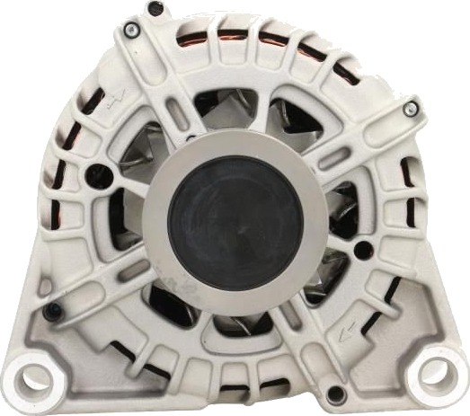 BV PSH 595.945.150.004 Dynamo BV PSH 595.945.150.004 Dynamo