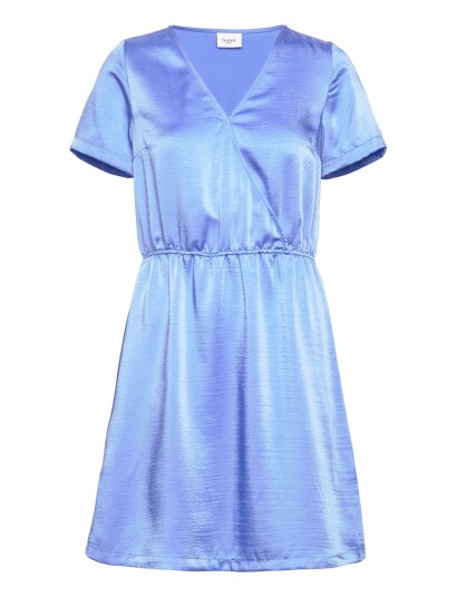 Saint Tropez | Dinnesz Ss Dress | XS
