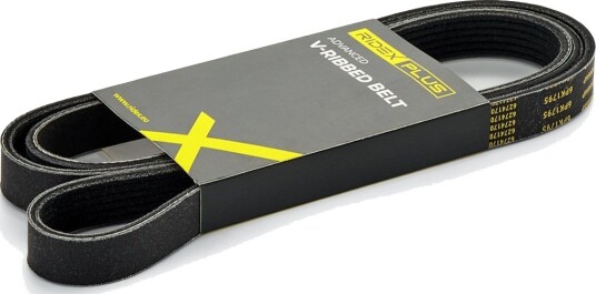 Multireim RIDEX PLUS 305P0466P